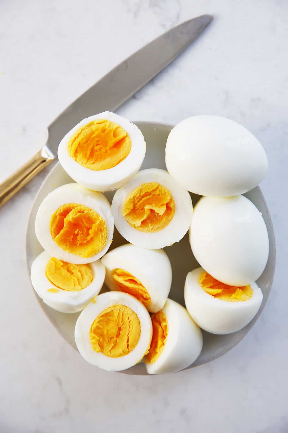 Egg